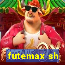 futemax sh